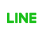 Lineアイコン